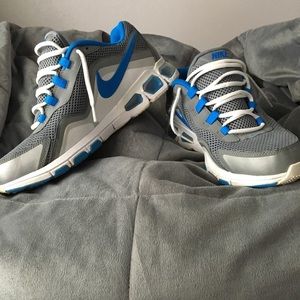Nike air max RT